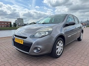 Renault Clio - 1.2 /Airco/Cruise control/5 drs