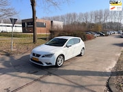 Seat Leon - 1.0 EcoTSI Style Connect Navi.Clima.Camera