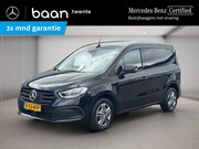 Mercedes-Benz eCitan - 112 Base L1 51 kWh