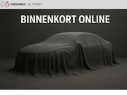 BMW 3-serie - 320e M-Sport | KORE | Facelift | Widescreen | Navi | Carplay
