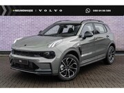 Lynk & Co 01 - 1.5 Core PHEV | Achteruitrijcamera | Adaptieve Cruise Contro