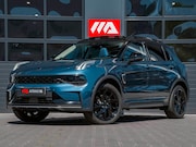 Lynk & Co 01 - 1.5