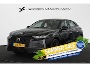 DS DS 4 - E-Tense Performance Line SOH 98% Apple CarPlay Achteruitrijc