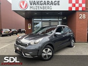 Kia Niro - 1.6 GDi Hybrid DynamicLine // ADAPT. CRUISE // CAMERA+SENSOR