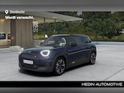 MINI Aceman - SE Classic M 54.2 kWh SEAF | Panoramadak | Comfort Access |