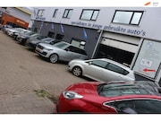 Toyota Verso - 1.8 VVT-i Terra 7persoons / AUTOMAAT / AIRCO / NAVI / CAM