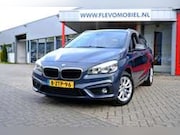 BMW 2-serie - Active Tourer 218d Essential Navi|Clima|LM