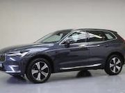 Volvo XC60 - T6 Plug-in hybrid AWD Plus Bright | Rijklaarprijs