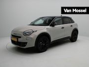 Fiat 600 - 1.2 Hybrid Sport | Tot 8 jaar garantie | Demo |