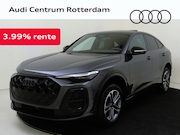 Audi Q5 Sportback - e-hybrid quattro S tronic 367pk S edition competition