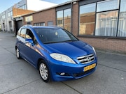 Honda FR-V - 2.0i Executive