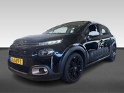 Citroën C3 - 1.2 110pk Automaat Origins | Airco