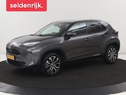 Toyota Yaris Cross - 1.5 Hybrid Business Plus | Adaptive cruise | Carplay | Navig