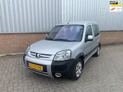 Peugeot Partner - 1.6-16V VTC Nieuw APK / NAP