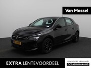 Opel Corsa - 1.2 GS Line | 100pk | Navigatie | Airco | Apple Carplay/Andr