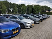 BMW 3-serie - 330CI Executive, Orig. NL, Dealer OH!, Leer, Xenon, Memory,
