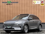 Hyundai Nexo - FCEV Plus Pack | Matt Grijs | Panoramadak | 360° Camera | St