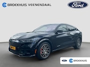 Ford Mustang - GT Extended AWD 98 kWh 487pk | VERWACHT | Panoramadak | Org.