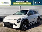 Kia EV3 - 81, 4 kWh 204PK GT-Line Business Edition | Stoel/Stuurwielve
