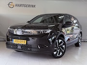 Opel Grandland - 1.2 Turbo Hybrid 145pk eDCT GS* ECC / Navi / Camera / PDC / 