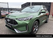 Ford Kuga - 2.5 PHEV ST-Line X | Winter Pack | Matrix Led | Trekhaak afn