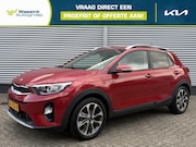 Kia Stonic - 1.0 T-GDi DynamicLine | Trekhaak | Climate Control | Navigat