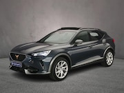 CUPRA Formentor - Business 1.4 TSI eHybrid 204pk DSG Automaat Panoramadak, Led