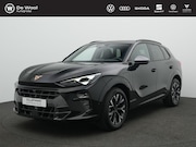 CUPRA Terramar - 1.5 TSI 204pk e-Hybrid Business | 360 Camera | Adaptief onde
