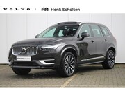 Volvo XC90 - T8 455PK AWD Ultimate Bright