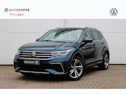Volkswagen Tiguan - 1.5 TSI R-Line Business+ 150pk DSG7