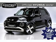 Hyundai Inster - 42 kWh 4-zits Pulse Advanced I Voorraad deal