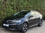 Volkswagen Taigo - 1.0 TSI Life CarPlay ACC Automaat