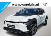 Toyota bZ4X - Premium 71 kWh Limited, Panodak, 360 Camera