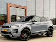 Land Rover Range Rover Evoque - 1.5 P300e AWD R-Dynamic HSE | Meridian | Pano | Stoel/Stuurv