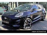 Ford Puma - 1.0 EcoBoost Hybrid ST-Line X | Driver Assistance Pack | Win