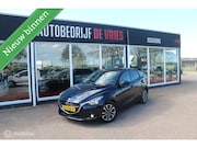 Mazda 2 - 1.5 Skyactiv-G GT-M Clima/Navi/Stoelverwarm/Led/NAP