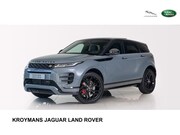 Land Rover Range Rover Evoque - 1.5 P300e AWD R-Dynamic SE | 20" | Panoramadak | Cold Climat