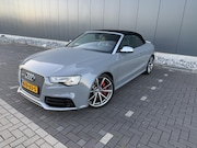 Audi A5 - 4.2 FSI RS 5 quattro | Dealer Onderhouden |