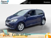 Seat Mii - 1.0 Sport Connect | PDC | Airco