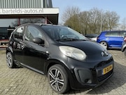 Citroën C1 - 1.0 Attraction
