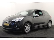 Citroën DS3 - 1.4 Chic