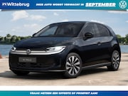 Volkswagen ID.Polo - Life First Edition 52 kWh !!!Profiteer ook van € 1.000, - in