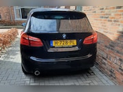 BMW 2-serie Active Tourer - 225xe iPerformance