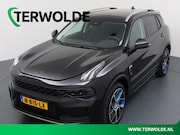 Lynk & Co 01 - 1.5 | Origineel Nederlands |