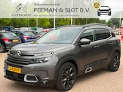 Citroën C5 Aircross - 130pk Feel Navigatie | Camera | Trekhaak