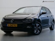 Volkswagen Polo - 1.0 TSI Comfortline Business Sport (KEYLESS, ACHTERUITRIJCAM