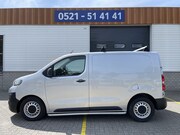 Peugeot Expert - 226C 1.6 BlueHDI 95 Premium L1H1 / rijklaar € 10.950 ex btw 
