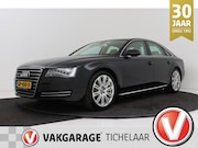 Audi A8 - 4.2 TDI quattro Pro Line+ | Luchtvering | 68.000 KM!! | Nett