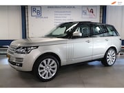Land Rover Range Rover - 3.0 TDV6 Vogue / PANO / E 14.500 EXPORT PRIJS