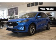 Ford Kuga - 2.5 PHEV ST-Line | Demo | Actuele km-stand | Climate Control